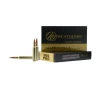 Weatherby Select 300 PRC 180 Gr Scirocco 20 Rd