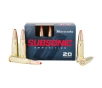 Hornady Subsonic 7 62x39mm 255 Grain Centerfire Rifle Ammo