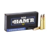 Wilson Combat 300 HAM R 130 Grain Speer Hot Core 20 Rd