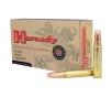 Hornady Dangerous Game Series  416 Ruger 400 Grain Centerfire Rifle Ammo