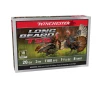 Winchester Long Beard TSS Turkey Shotshells - 20 Gauge -  8 Shot