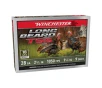 Winchester 28 Gauge  2 75    Long Beard TSS