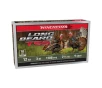 Winchester Long Beard TSS Shotshells - 12 Gauge -  9 Shot - 3    - 5 Rounds