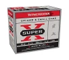 Winchester Super-X High Brass Game Loads - Per Box - 16 Ga  - 25 Rounds - 1-1 8 oz  - 1295 fps - 6 shot