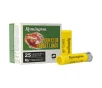 Remington Gun Club Target Loads - 20 Ga  -  8 Shot - 25 Rounds - 1200 fps