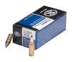 FN 5 7 x 28mm Polymer Tip Handgun Ammo