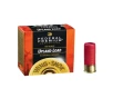 Federal Premium Wing-Shok High Velocity Upland Load Shotshells -  6 Shot  - 1-1 8 oz  - 16 ga  - 25 Rounds