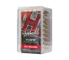 Hornady  17 HMR V-Max Rimfire Rifle Ammo