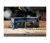 Kent Bismuth Waterfowl and Upland Shotgun Shells - 28 Gauge -  6 - 7 8 oz  Shot - 25 Rounds - 1200