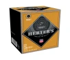 Herter s Target Rimfire Ammo