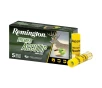 Remington Premier AccuTip Bonded Sabot Slugs - 20 Gauge - 3   