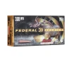 Federal Premium  308 Winchester 165 Grain Swift Scirocco II Rifle Ammo