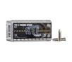 Federal Punch Flat Nose  22 LR 29 Grain Rimfire Ammo