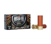 Hevi-Shot Hevi-18 TSS Turkey Shotshells - 12 Gauge - 9 - 3  - 50 Rounds