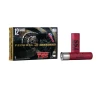 Federal Premium Heavyweight TSS Turkey Shotshells - 20 Gauge -  7  9 - 3    - 5 Rounds