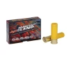HEVI-Shot Magnum Blend Turkey Load Shotshells - 20 Gauge -  5 6 7 - 3  - 5 Rounds