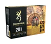Browning TSS Tungsten Turkey Shotshells -  410 Gauge - 3    -  9