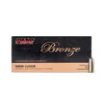 9MM 115GR FMJ PMC Bronze - 1000 Rounds