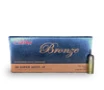 38 Super  P 130GR FMJ PMC  50 rounds 