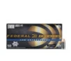 9MM 124GR  P FEDERAL PREMIUM TACTICAL HST JHP P9HST3 - 1 000 ROUNDS
