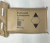 5 56 55GR X-TAC FMJ-BT PMC 5 BATTLE PACKS - 1 000 ROUNDS   FREE SHIPPING  