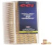 CCI Short Hollow Point 22 Short - 27 Grain CPHP - 1105 FPS - 100 Rounds - 0028
