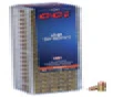 CCI 22 Short - 29 Grain CPRN - 1080 FPS - 100 Rounds - 0027