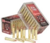 Hornady Varmint Express 22 WMR - 30 Grain V-MAX - 2200 FPS - 50 Rounds - 83202