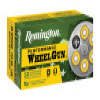 Remington Performance Wheel Gun 38 S W - 146 Grain LRN - 685 FPS - 50 Rounds - RPW38SW
