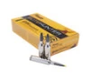Sig Sauer Elite Hunter Tipped 6mm Creedmoor - 100 Grain Controlled Expansion Tip - 2970 FPS - 20 Rounds - E6MMCTH2-20