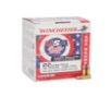 Winchester USA 22 LR - 36 Grain HP - 1280 FPS - 500 Rounds - USA22LR500