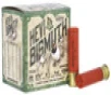 HEVI-Shot HEVI-Bismuth 28 gauge - 2 75  -  4 Bismuth - 7 8oz Payload - 1350 FPS - 25 Rounds - 18704