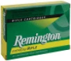 Remington 35 Whelen - 200 Grain PSP - 2675 FPS - 20 Rounds - R35WH1