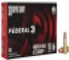 Federal American Eagle 30 Super Carry - 100 grain FMJ - 1250 FPS - 50 Rounds - AE30SCA