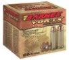 Barnes VOR-TX 454 Casull - 250 Grain XPB - 1700 FPS - 20 Rounds - 22024
