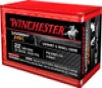 Winchester Varmint HV 22 WMR - 30 Grain V-Max - 2250 FPS - 50 Rounds - S22M2PT