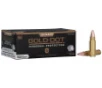 Speer Gold Dot Personal Protection 5 7x28 - 40 Grain GDHP - 1800 FPS - 50 Rounds - 25728GD
