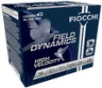 Fiocchi Upland Game 16 Gauge - 2 75  -  7 5 - 1-1 8oz Payload - 1300 FPS - 25 Rounds - 16HV75