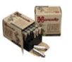 Hornady Cowboy Action Loads 45 Colt - 255 Grain LFN - 725 FPS - 20 Rounds - 9115