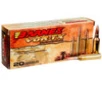 Barnes VOR-TX 6 5 PRC - 130 Grain TSX Boat Tail - 3010 FPS - 20 Rounds - 32130