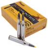 Sig Sauer Elite Hunter 270 Win - 140 Grain Controlled Expansion Tip - 2950 FPS - 20 Rounds - E270TH2-20