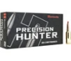 Hornady Precision Hunter 7mm PRC - 175 Grain ELD-X - 3000 FPS - 20 Rounds - 80712