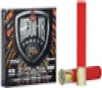 HEVI-Shot HEVI-18 TSS Turkey 410 Gauge - 3  -  7 - 13 16oz Payload - 1090 FPS - 5 Rounds - HS1007