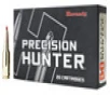 Hornady Precision Hunter 6mm ARC - 103 Grain ELD-X - 2800 FPS - 20 Rounds - 81602