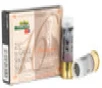 Brenneke 16 Gauge - 2 5  - 1oz Slug - 1350 FPS - 5 Rounds - SL-162BR