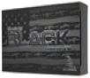Hornady Black 22 ARC - 75 Grain ELD Match - 3075 FPS - 20 Rounds - 81541