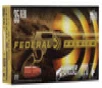 Federal HammerDown 35 Rem - 220 Grain Bonded HP - 1990 FPS - 20 Rounds - LG35R1