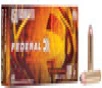 Federal Fusion 450 Bushmaster - 260 Grain Fusion Soft Point - 2200 FPS - 20 Rounds - F450BMFS1