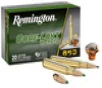 Remington Core-Lokt Tipped 360 Buckhammer - 180 Grain Core-Lokt Tipped - 20 Rounds - R20041