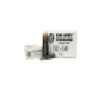 Red Army Standard 7 62x54R - 148 Grain FMJ - 20 Rounds - AM3421